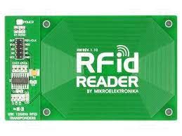 rfid reading problems|problems with rfid blocking.